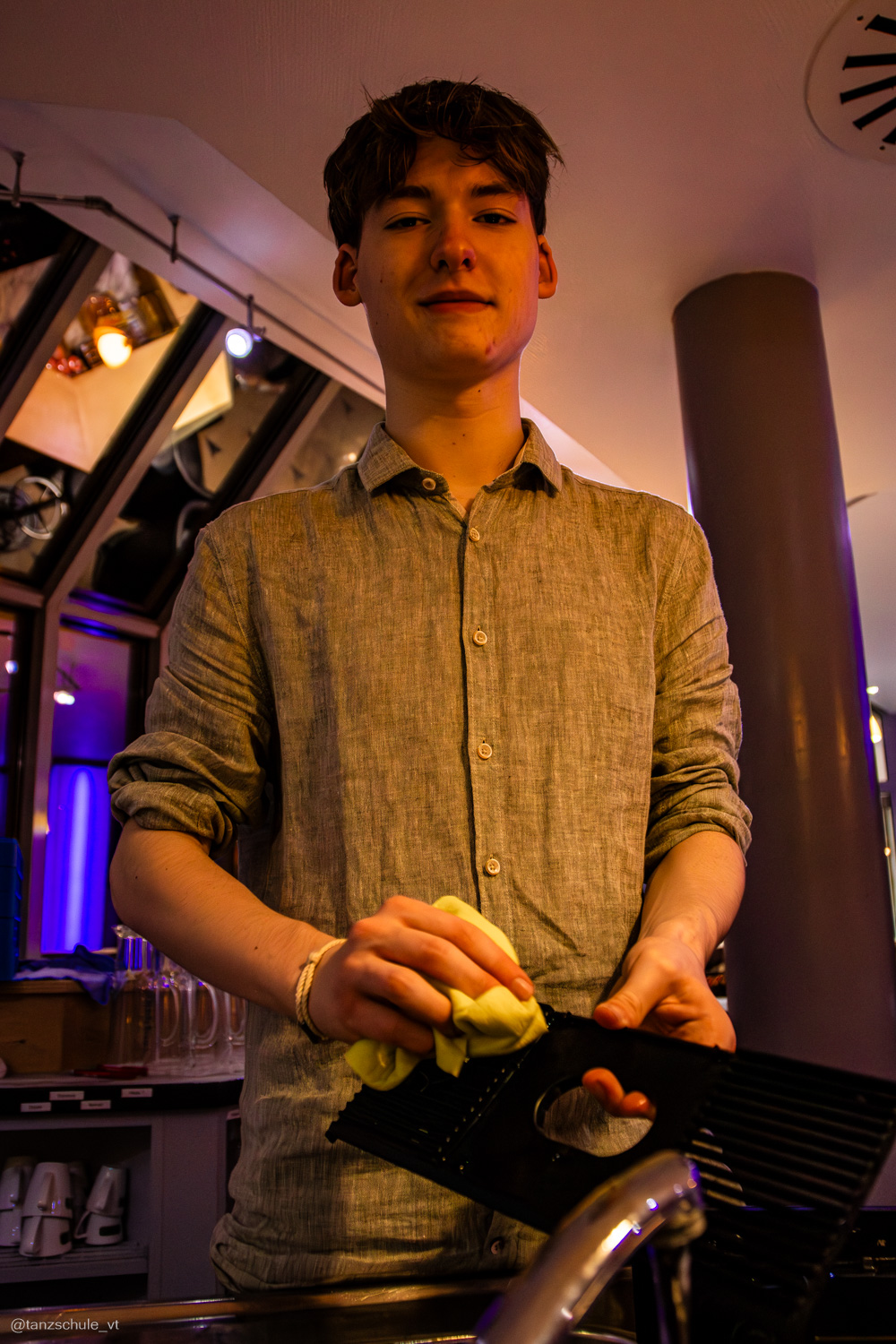 20240210 Operation Overnight '24 3349